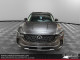 2025 Mazda CX-50 - Thumbnail 2