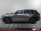 2025 Mazda CX-50 - Image 3