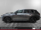 2025 Mazda CX-50 - Thumbnail 3