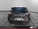 2025 Mazda CX-50 - Thumbnail 4