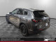 2025 Mazda CX-50 - Thumbnail 5
