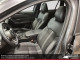 2025 Mazda CX-50 - Thumbnail 6