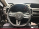 2025 Mazda CX-50 - Thumbnail 7