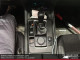 2025 Mazda CX-50 - Thumbnail 9