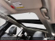2025 Mazda CX-50 - Thumbnail 10