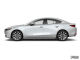 2025 Mazda Mazda3 - Thumbnail 1
