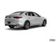 2025 Mazda Mazda3 - Thumbnail 2