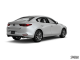 2025 Mazda Mazda3 - Thumbnail 2