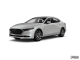 2025 Mazda Mazda3 - Thumbnail 3