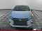 2023 Mitsubishi Mirage - Image 2