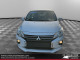 2023 Mitsubishi Mirage - Thumbnail 2