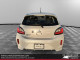 2023 Mitsubishi Mirage - Thumbnail 3