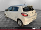 2023 Mitsubishi Mirage - Thumbnail 4