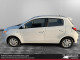 2023 Mitsubishi Mirage - Thumbnail 5