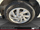 2023 Mitsubishi Mirage - Thumbnail 7