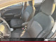 2023 Mitsubishi Mirage - Thumbnail 8