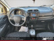 2023 Mitsubishi Mirage - Thumbnail 9