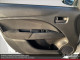 2023 Mitsubishi Mirage - Thumbnail 10