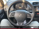 2023 Mitsubishi Mirage - Thumbnail 11