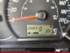2023 Mitsubishi Mirage - Thumbnail 12