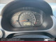 2023 Mitsubishi Mirage - Thumbnail 13