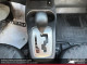 2023 Mitsubishi Mirage - Thumbnail 14