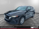 2023 Mazda CX-5 - Thumbnail 1