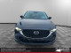 2023 Mazda CX-5 - Thumbnail 2
