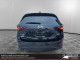 2023 Mazda CX-5 - Thumbnail 3