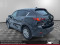 2023 Mazda CX-5 - Image 4