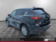 2023 Mazda CX-5 - Thumbnail 4