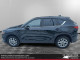 2023 Mazda CX-5 - Thumbnail 5