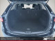 2023 Mazda CX-5 - Thumbnail 6