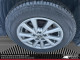 2023 Mazda CX-5 - Thumbnail 7