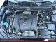 2023 Mazda CX-5 - Thumbnail 8