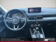 2023 Mazda CX-5 - Thumbnail 10
