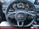 2023 Mazda CX-5 - Thumbnail 12