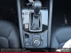 2023 Mazda CX-5 - Thumbnail 15