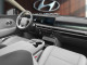 2026 Hyundai IONIQ 9 - Thumbnail 11