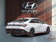 2025 Hyundai Elantra N - Thumbnail 2