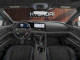 2025 Hyundai Elantra N - Thumbnail 4