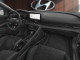 2025 Hyundai Elantra N - Thumbnail 11