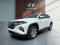 2022 Hyundai Tucson - Image 1