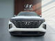 2022 Hyundai Tucson - Thumbnail 2