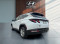 2022 Hyundai Tucson - Image 4