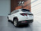 2022 Hyundai Tucson - Image 4