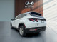 2022 Hyundai Tucson - Thumbnail 4