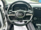 2022 Hyundai Tucson - Thumbnail 10