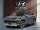 2026 Hyundai IONIQ 9 - Thumbnail 1