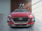 2020 Hyundai Kona - Image 2